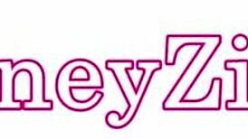 three sexy latinas finger big asses in lesbian orgy fingering frenzy