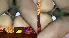 oh man hard fucking my janvibhabhi sexy wife big ass tits screaming orgasm close-up