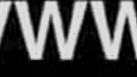 friend films us then pounds housewife kel's wet pussy doggystyle