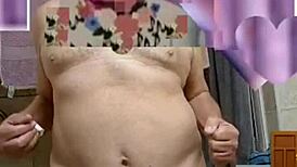 Zea812 drops update 45 with fresh content april 25 2025