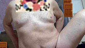 Zea812 drops update 45 with fresh content april 25 2025