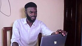 Sei il mio figliastro, non sborrarmi dentro!