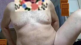 Zea812 drops update 45 with fresh content april 25 2025