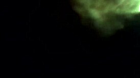 married mexican prostitute spreads wet shaved pussy wide open for cash