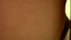 i fucked husbands best friend riding doggystyle full passionate video