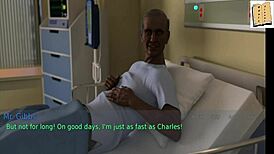 Curvy Big Tits Wife and Voluptuous Big Ass Stepmother Age 53