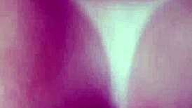 Putinha casada, does your plug-filled ass love this big cock?