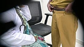 מצלמה נסתרת