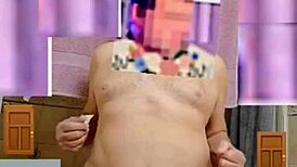 Zea812 drops update 45 with fresh content april 25 2025