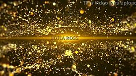 flexy sofia ross takes monster black cock in intense interracial anal gaping!