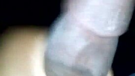 imagine this big ass bouncing on monster cock