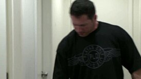 Jasmine Jolie Caught Fucking Petite Wet Pussy Doggystyle Cowgirl Cum