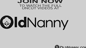 mature tattooed spanish mommy loves young cock doggystyle rough quickie cunilingus