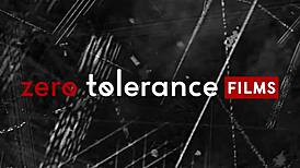 maya woulfe rides stepdad's big cock sideways for sloppy anal