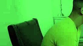 oh man, big assed mellanie monroe and ms visual swap stepsons and fuck em hard