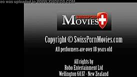 i'm sofia 28 getting sm-casted as slave with deepthroat and facial cumshot ughh