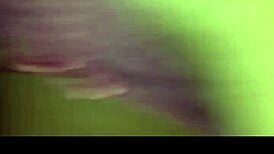 Suggestive Ebony Milf Stripper Shakes Big Ass Nasty