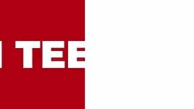 Nurse uniform got me so wet, i deepthroated his cock then let him eat my pussy in hospital cosplay