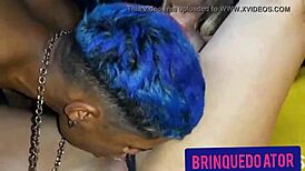 Young guy meets friend's aunt at bar ends up in unexpected hookup