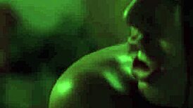 i cant resist bfs dads sexual demands he fucks me hard