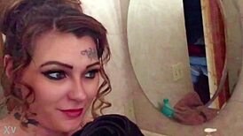 hey stepson come fuck mommy's big ass in this taboo fantasy roleplay