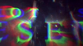 Sexy Latinas Selene Garcia and Bela Sampaio gape asses on BBC in hardcore interracial double anal