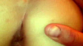 backpage chick blows me then bends for doggystyle pounding