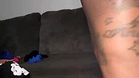 girls go crazy tonguing asses in sloppy compilation