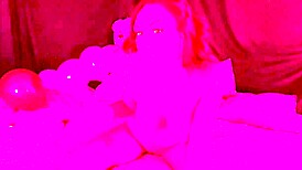 Wow Italian Big Tits Milf Artemisia Loves Hot Naked Solo Pussy Play Juicy Boobs Bed Smoking!