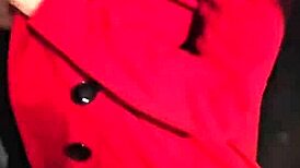 Hotwife cuckold couple bareback orgy with bbc bull creampie after party?!