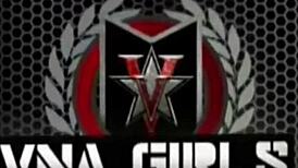 rebel alexis andrews squirts wet pussy riding sensual bisexual anal