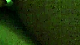 hey italian bbw housewife, wanna watch me take anal facial from my man?