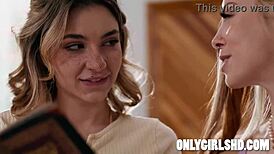 hey demi hawks wanna learn blowjob basics from kait's explicit pov lesson?