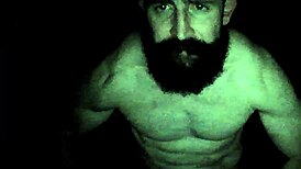 striptease with clothes getting ripped off