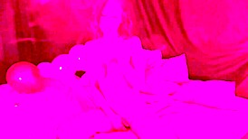 Wow Italian Big Tits Milf Artemisia Loves Hot Naked Solo Pussy Play Juicy Boobs Bed Smoking!