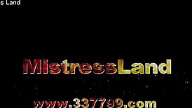 japanese mistress femdom domination bdsm slave maledom human sandbag beaten hard