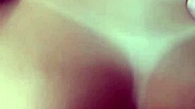 Putinha casada, does your plug-filled ass love this big cock?