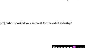 i can't stop my big tits milf passion in solo ebony masturbation bliss