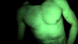 striptease with clothes getting ripped off