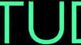 student swaps my cum snowballing right into her friend's eager mouth