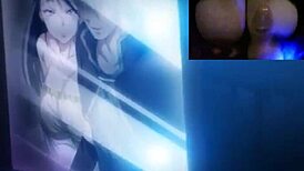 Isekai Yarisaa Ep 2 Hotwife Big Tits Girls Group Gangbang Ivyadventure