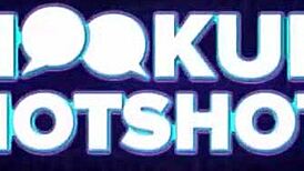 damn pale queen leda elizabeth loves riding that huge dick so much