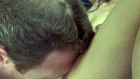 japanese milf kaoruko i i mean she's totally nympho for that huge white cock