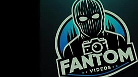 hey alice maze open wide for rough throat domination and sloppy spit