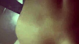 a fan pov brutalizes monika fox bdsm rough anal facefuck deepthroat pissing cum mouth sloppy