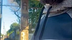 100 Reais for Mystery Blowjob Deepthroat Cum Swallow Domination