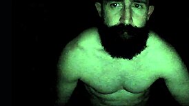 striptease with clothes getting ripped off