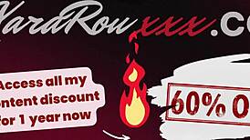 Stepdad takes me to abandoned house for forbidden fuck!