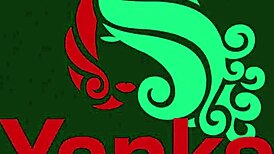 Jade T Pounds Her Hitachi to Milf Orgasm Explosion!