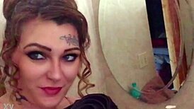 hey stepson come fuck mommy's big ass in this taboo fantasy roleplay